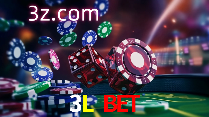 Jogos Crash Online 3L Bet